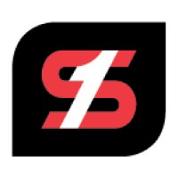 Senior Project Manager