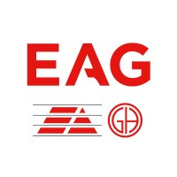 Nuclear Safety Engineer