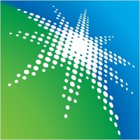 Learning Programs Supervisor