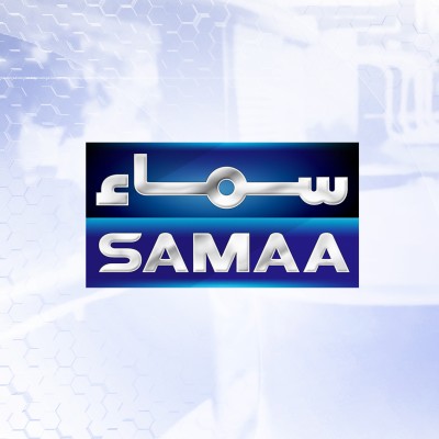 Broadcast Journalist