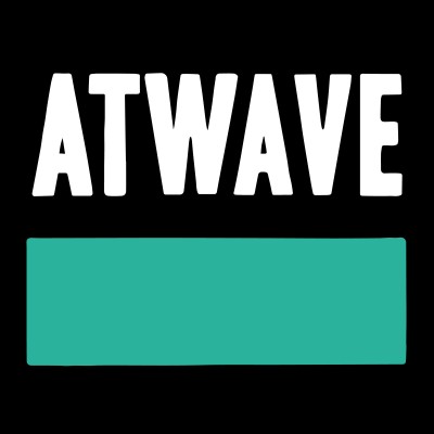 Media Coordinator