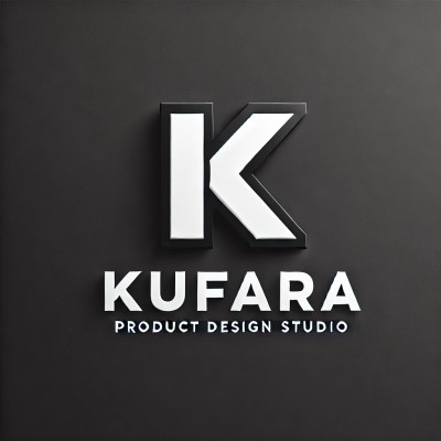 Fractional Product Manager