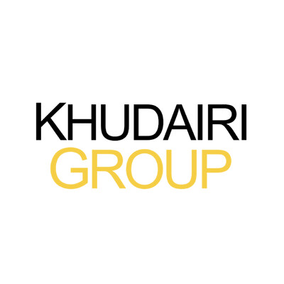 Assistant Finance and Accounts Manager