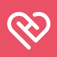 Brand and Content Manager