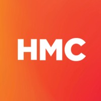 Marketing Manager and Digital Projects Manager