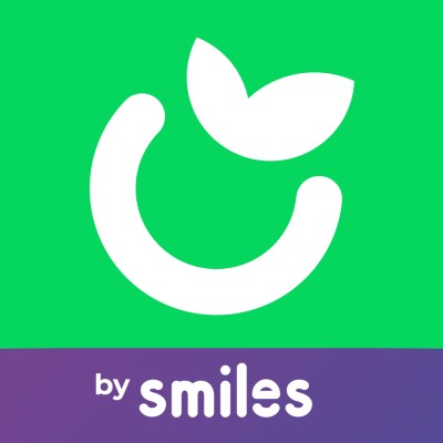 Partnerships Marketing Manager