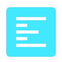 E15 Group: 2017 Summer Data Analyst Intern