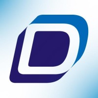 Developer