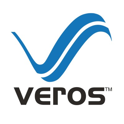 Manager, Client Services