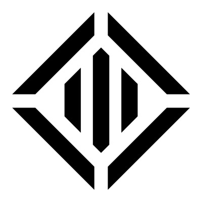 Receptionist/Buisness Centre Coordinator