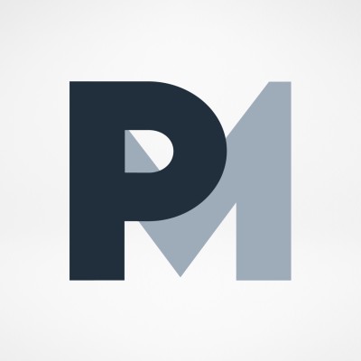 Nebraska Marketing Coordinator