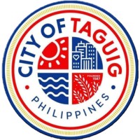 Deputy City Economic Development and Investment Promotions Officer