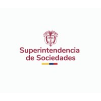 Ponente Jurídico