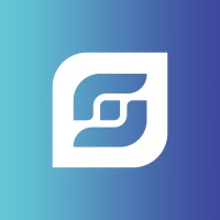Team Manager Recruiting/Customer Support- Tier/DOTT e-mobility