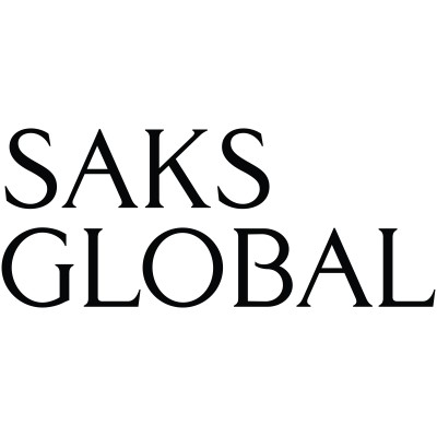 Quality Assurance Specialist