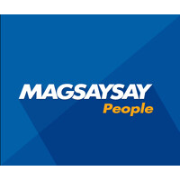 HR Business Partner