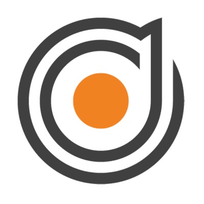 Graphiste Créa