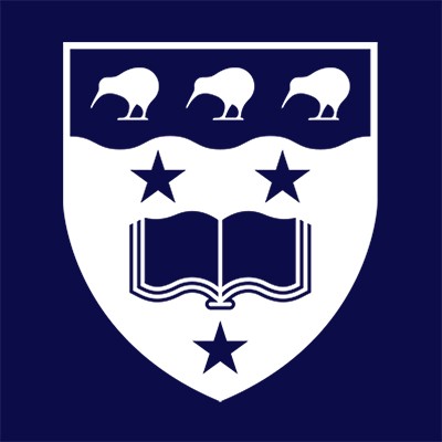 Masters Student
