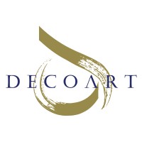Web Designer / Web Marketer