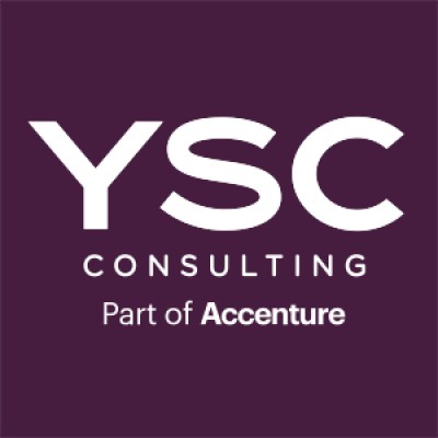 Executive Assistant & GDPR Co-ordinator
