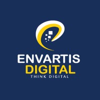 Senior Software Engineer