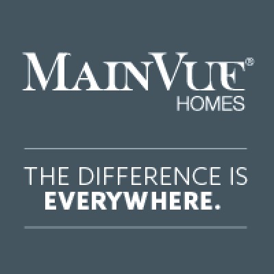Marketing Service Coordinator