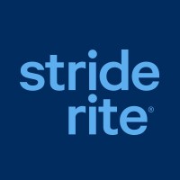 Store Manager