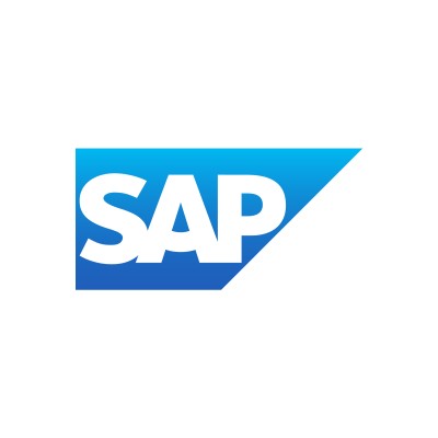 Senior Director, Product and Solution Marketing