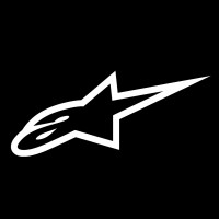 Brand Communications Manager - Adventure
