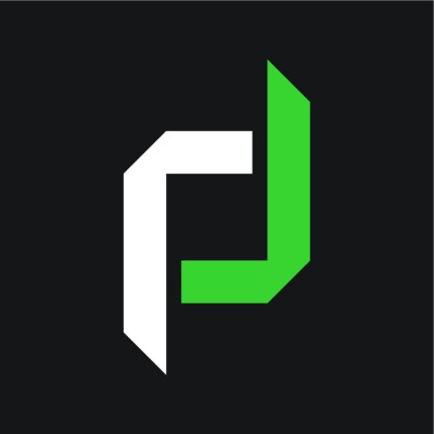 Business Development Manager