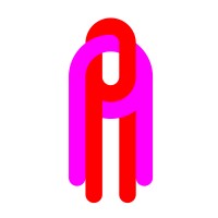 Freelance Design Director