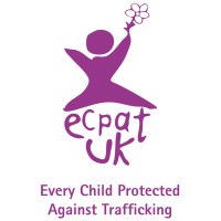 Campaigns officer