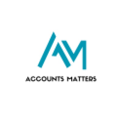 Accounts Assistant