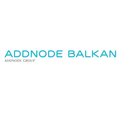 Senior .NET Software Developer
