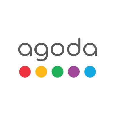 Associate Director - Key Accounts