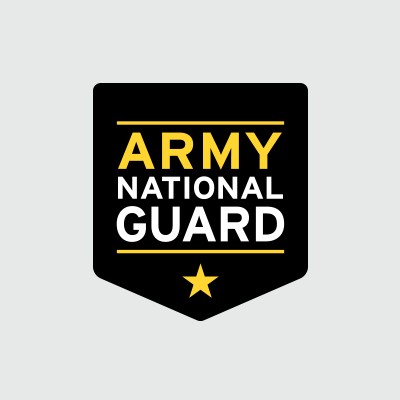 Signal Support Systems Specialist