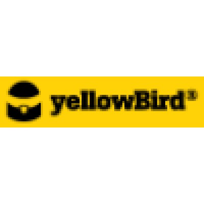 Freelance Content Creator