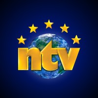 Investigative Journalist
