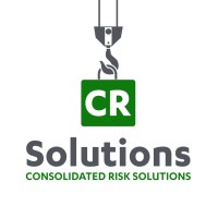 Account Associate