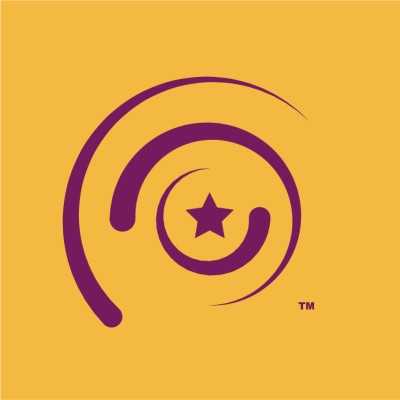 BCOR Project Director/National Chapter Coordinator