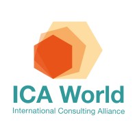 Board Member