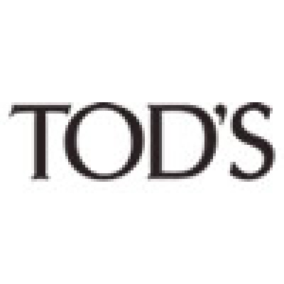 Client Advisor
