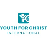 Girls Ministry Director
