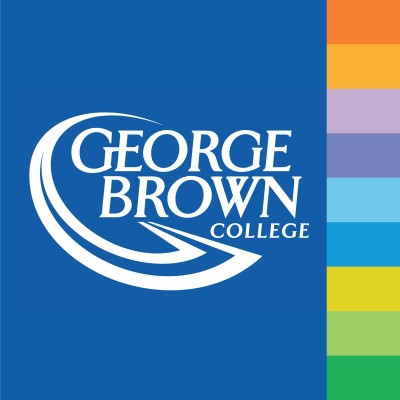 Acting Associate Director/Manager, International Student Recruitment and Partnership Development