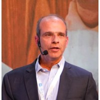 Founder at Bee On - A meaningful work
