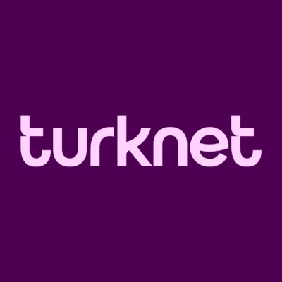 Director of Software Development