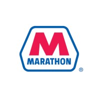 Administrative Assistant