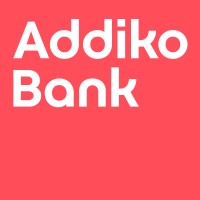 Senior UI/UX Designer at Digital Banking Group Competence Centre