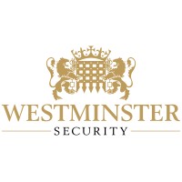 CLose Protection Operative/ RST Member