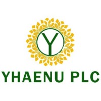 Administrative Intern